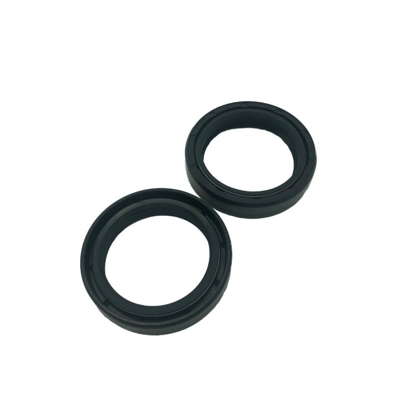 XRP Fork Seal Kit - 41x54x11