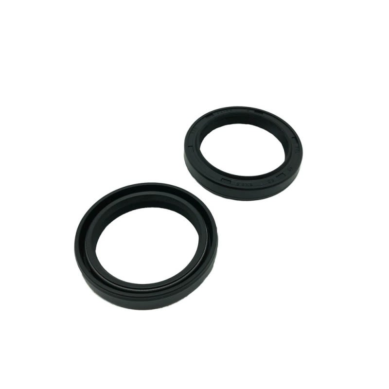 XRP Fork Seal Kit - 40x52x8/9.5