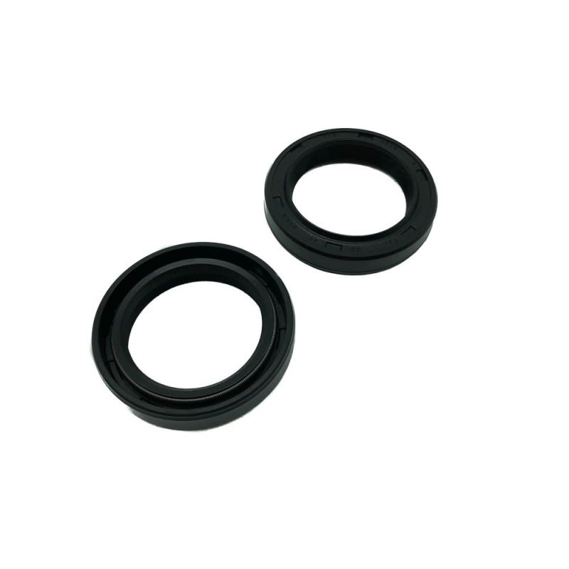 XRP Fork Seal Kit - 35x48x8/9.5