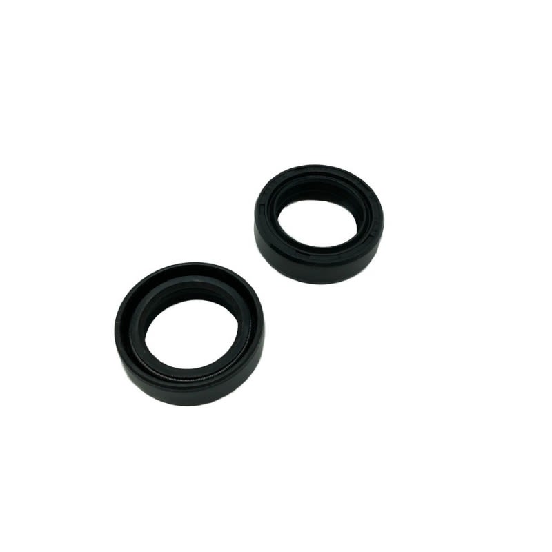XRP Fork Seal Kit - 26x37x10.5