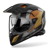 2018 coleman mini bike B200 MINI BIKE main image 1