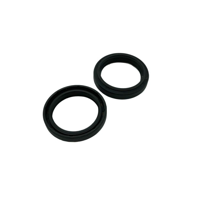 XRP Fork Seal Kit - 45x58x8.5/11