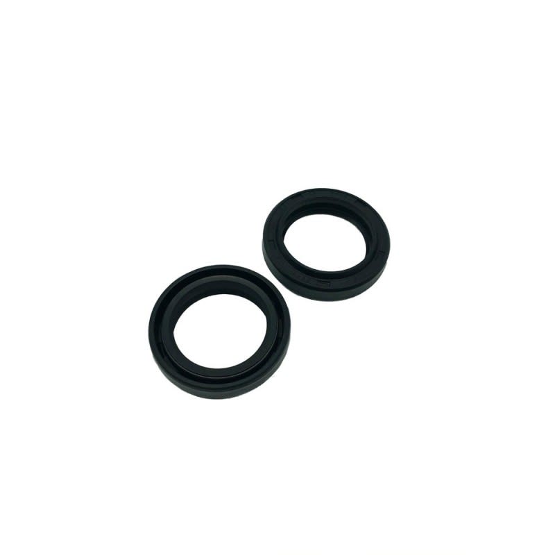 XRP Fork Seal Kit - 33x45x8/10.5