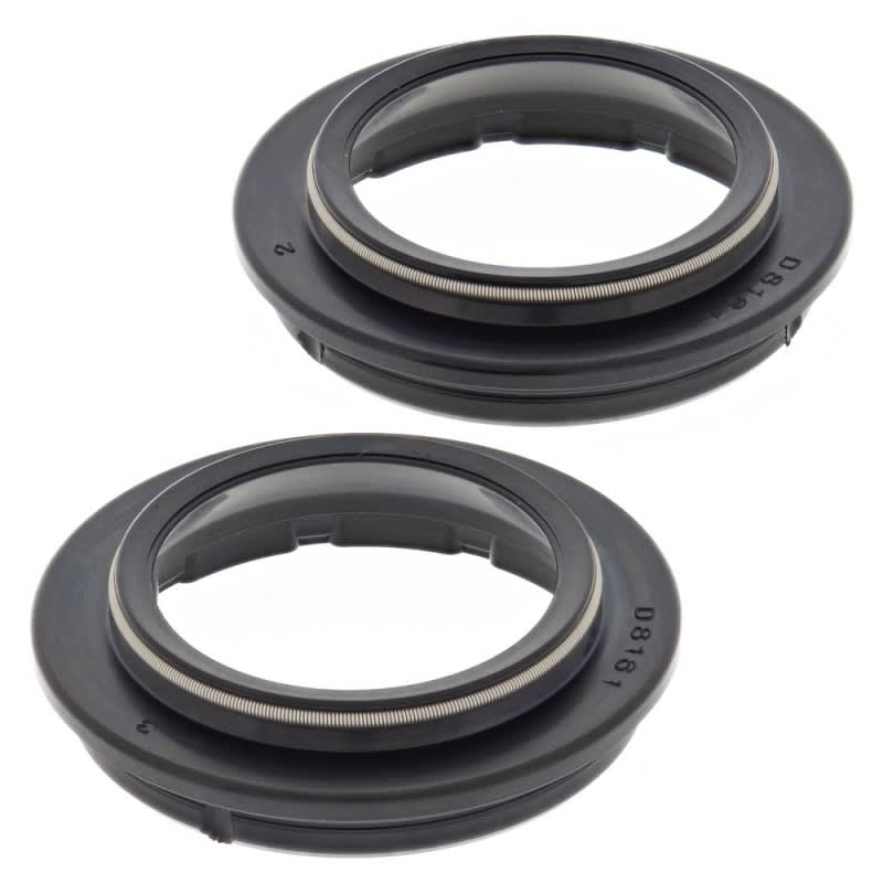 All Balls Dust Seal Kit