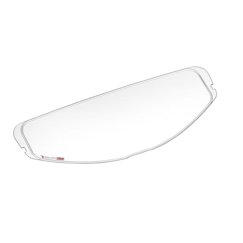 KABUTO GEOSYS GT MIPS Pinlock Sheet Clr (CD-1)