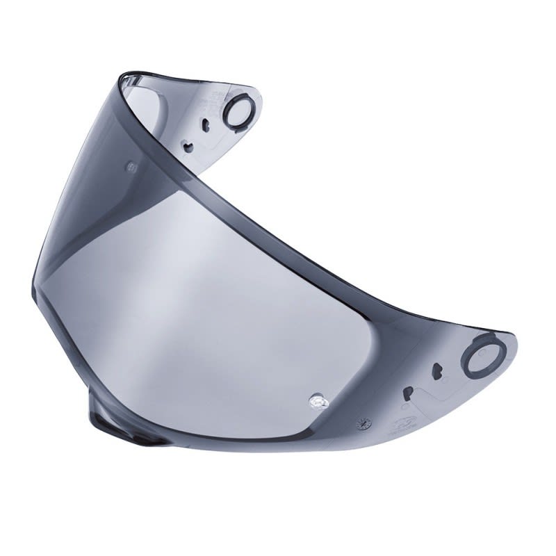 Kabuto Visor Kabuto Dark Tint GEOSYS GT MIPS (CD-1)