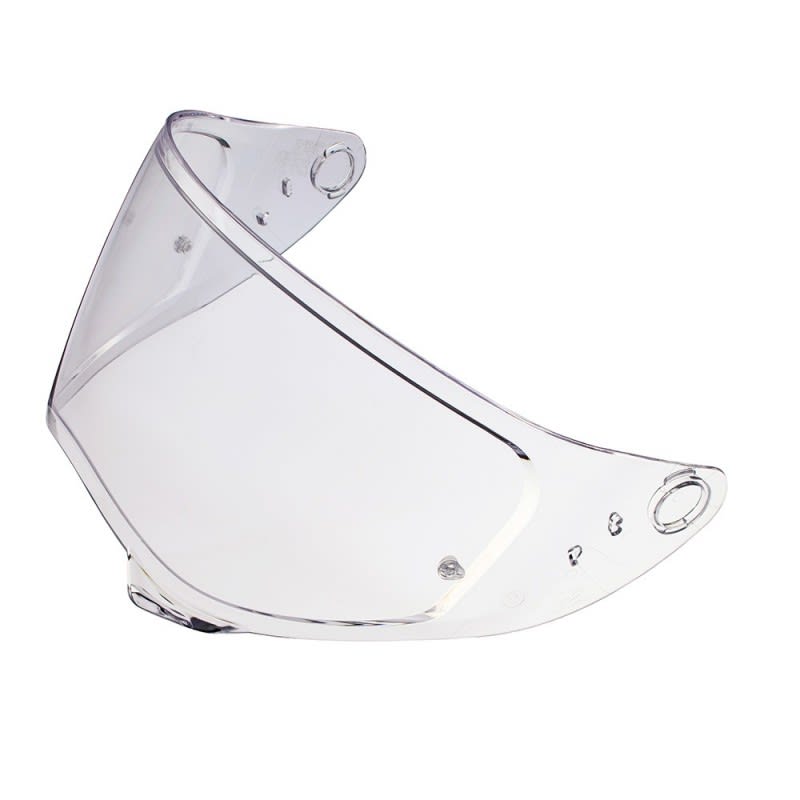 Kabuto Visor Kabuto Clear GEOSYS GT MIPS (CD-1)