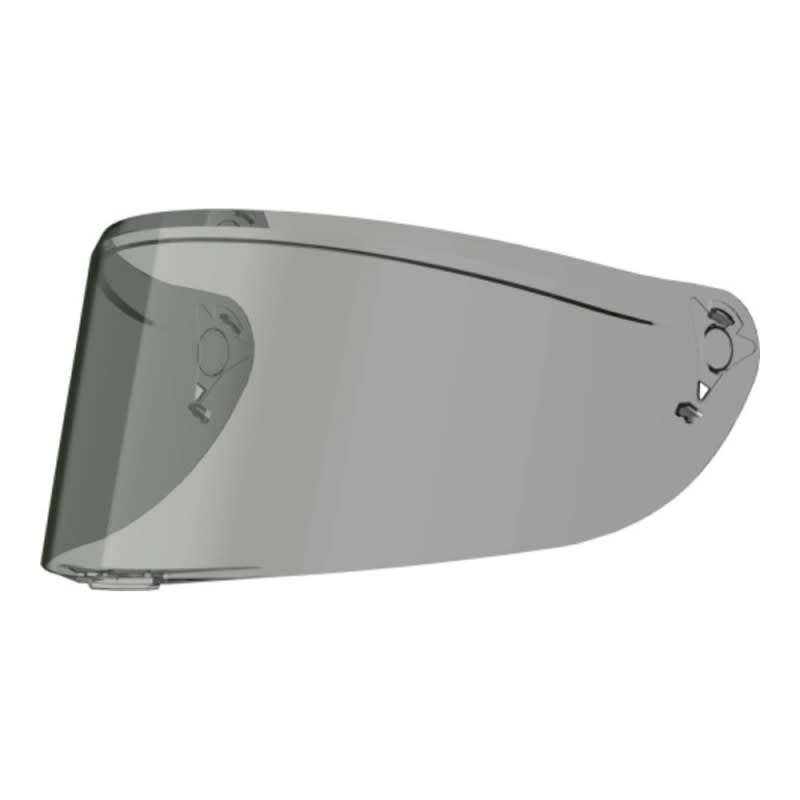 LS2 FF807 Visor Light Tinted