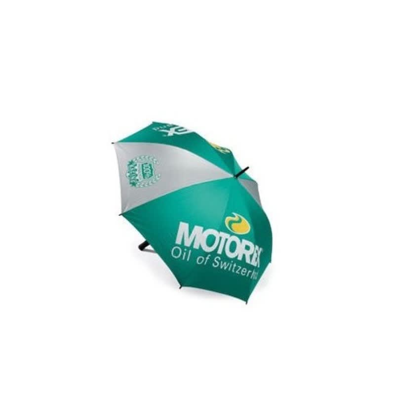 Motorex Umbrella