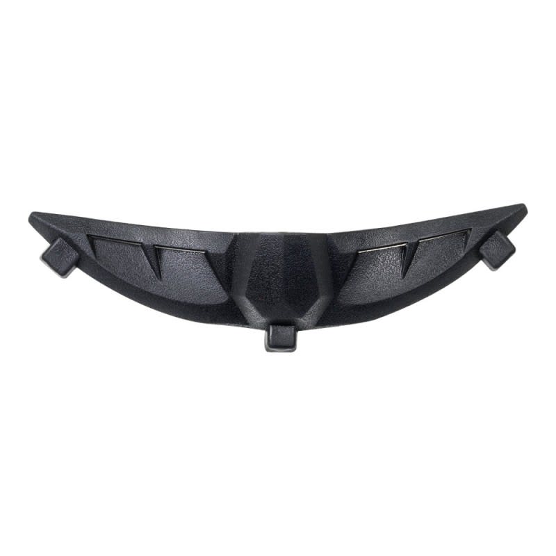 LS2 FF352 / FF353 Rapid Nose Guard