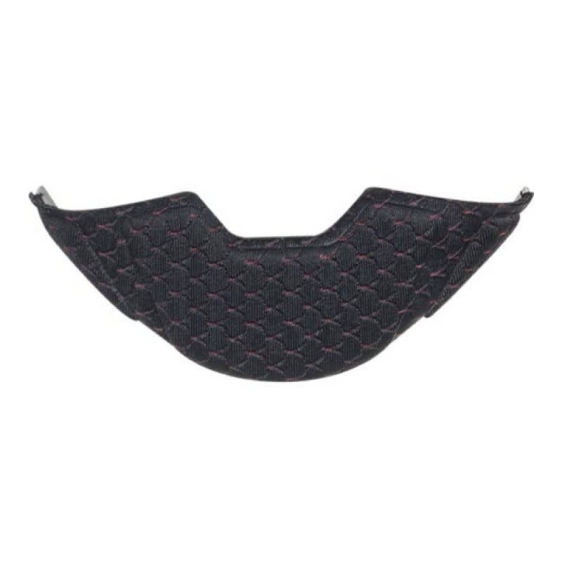 LS2 FF805 Thunder Chin Curtain