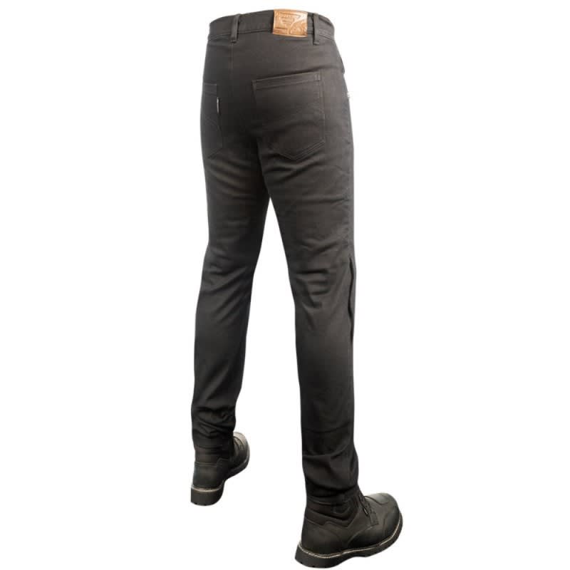 MotoDry Heavy-Duty Cotton Originals CE-1 Level A Regular Fit Jeans