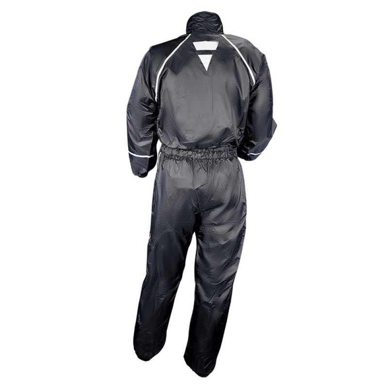MotoDry Storm 1-Piece Rainsuit