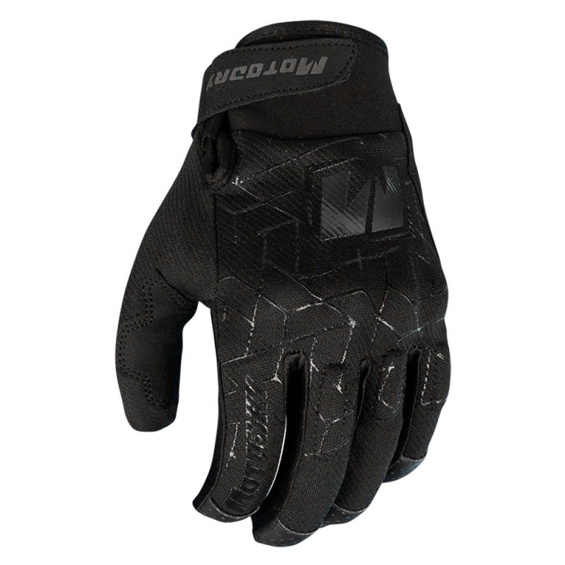 MotoDry Atlas Gloves