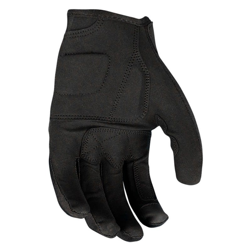 MotoDry Atlas Gloves