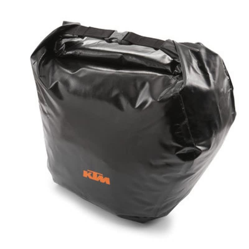 KTM Inner Bag