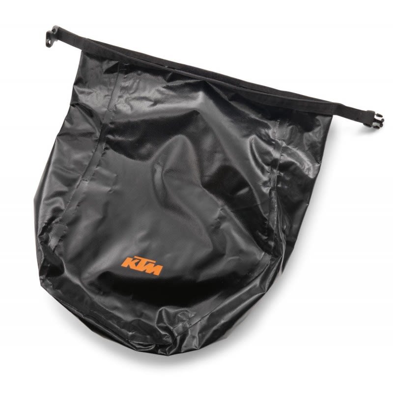 KTM Inner Bag