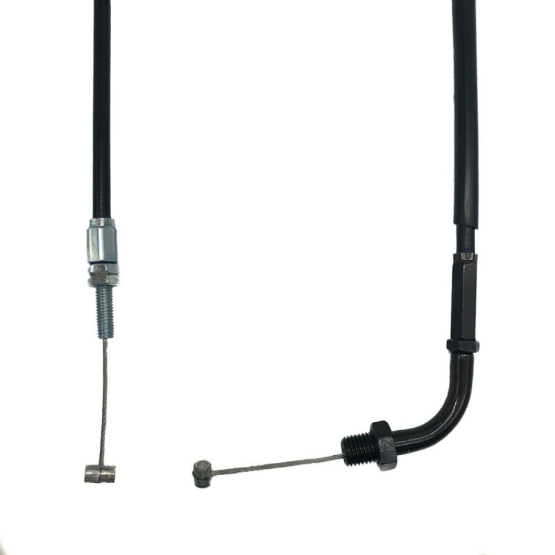 A1 Throttle Pull Cable