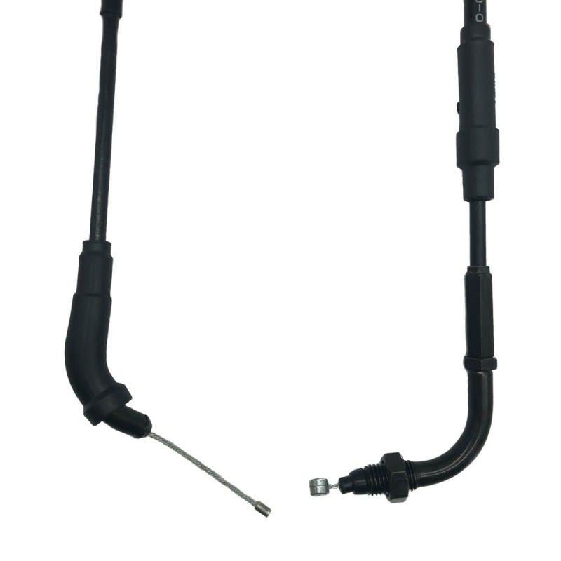 A1 Throttle Pull Cable