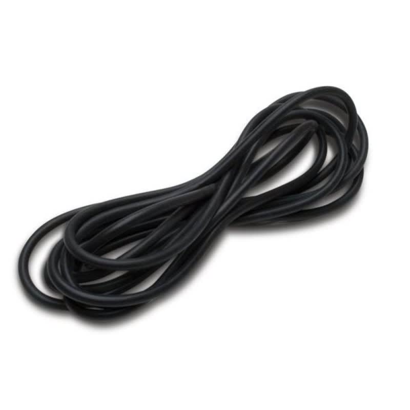 Motion Pro Hose Set for SyncPro Carb Tuner