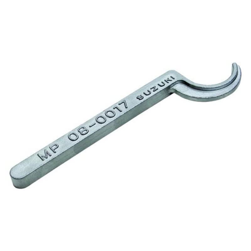 Motion Pro Valve Shim Tool - Suzuki/Yamaha