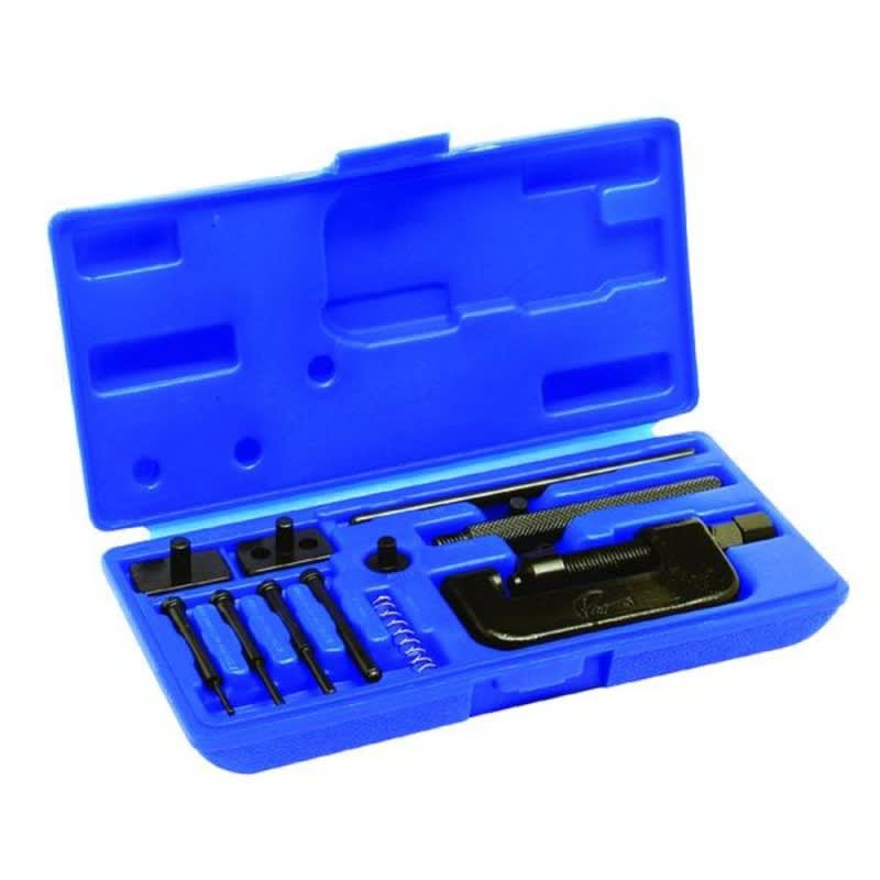 Motion Pro Chain Breaker &Riveting Tool