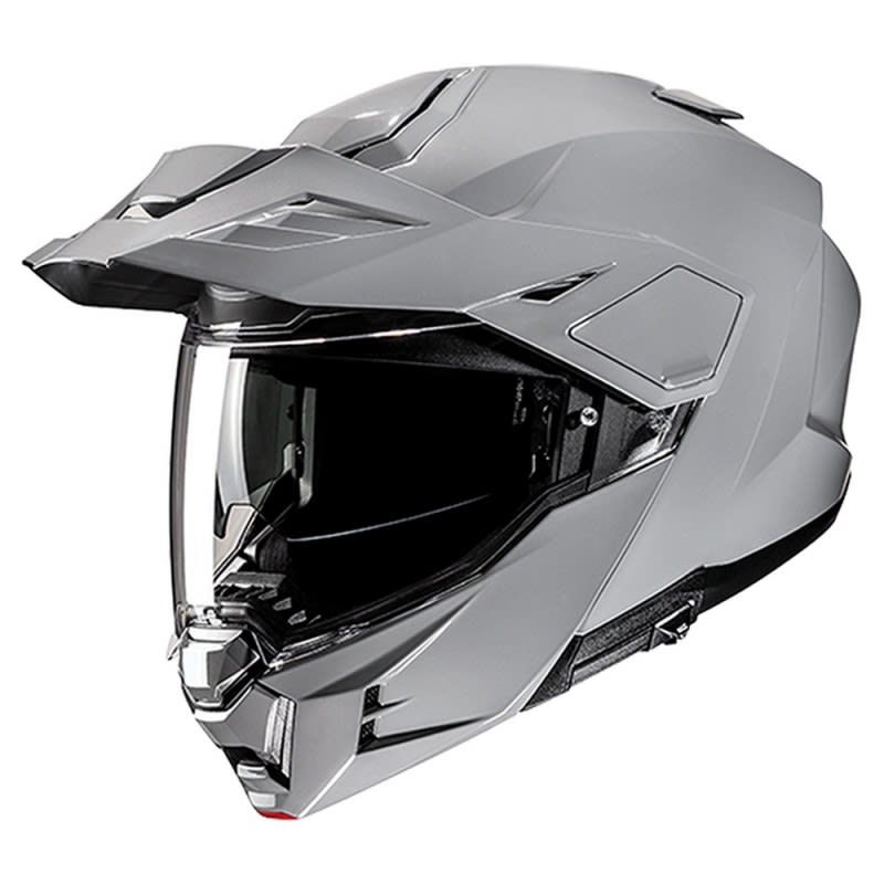 HJC I80 Helmet N Gray