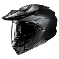 bike helmet for fat head Helmets for big heads