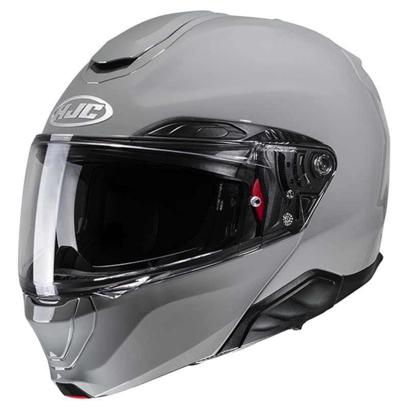 HJC Rpha 91 Helmet N Grey