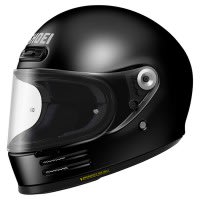 buy shoei helmet brisbane Glamster | Shoei Helmets Australia 15 is a high Shoei | Everest Motorcycles Australia