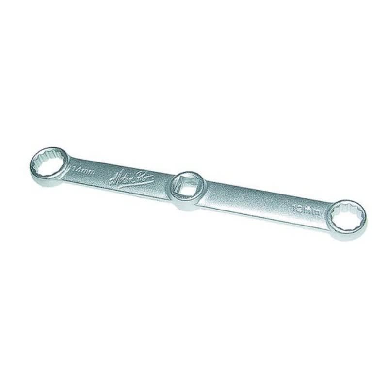 Motion Pro Torque Wrench Adaptor 12/14mm