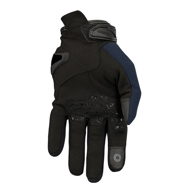 Argon Swift Gloves - Navy