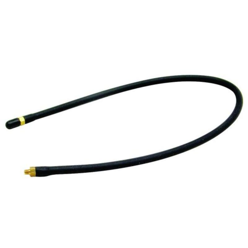 Motion Pro Vacuum Adapter Santoprene 6mm