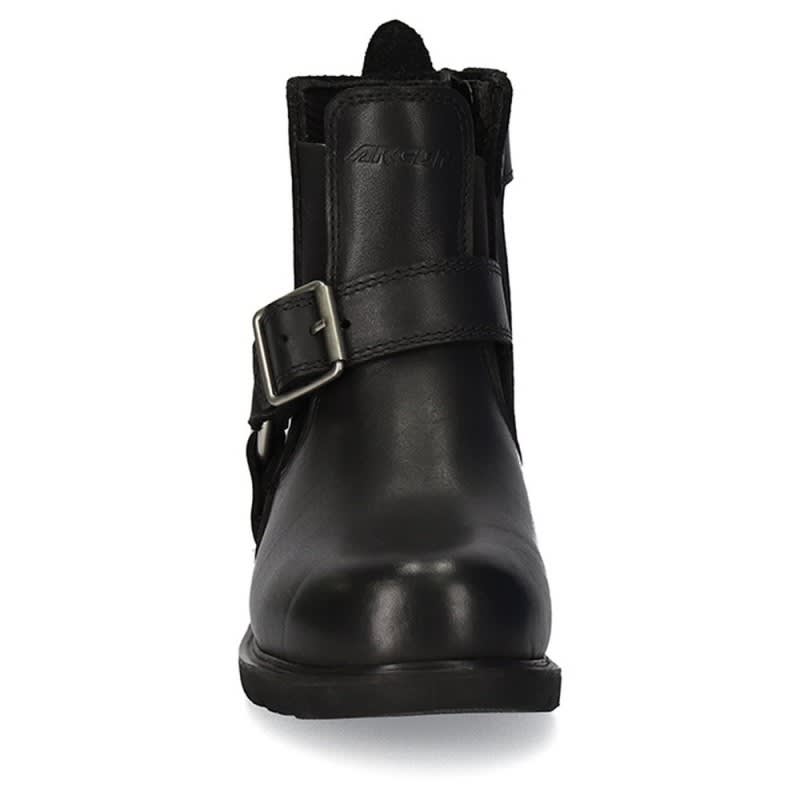 Argon Dicer Boot - Ladies - 36 - Black