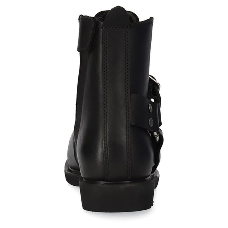 Argon Dicer Boot - Ladies - 36 - Black