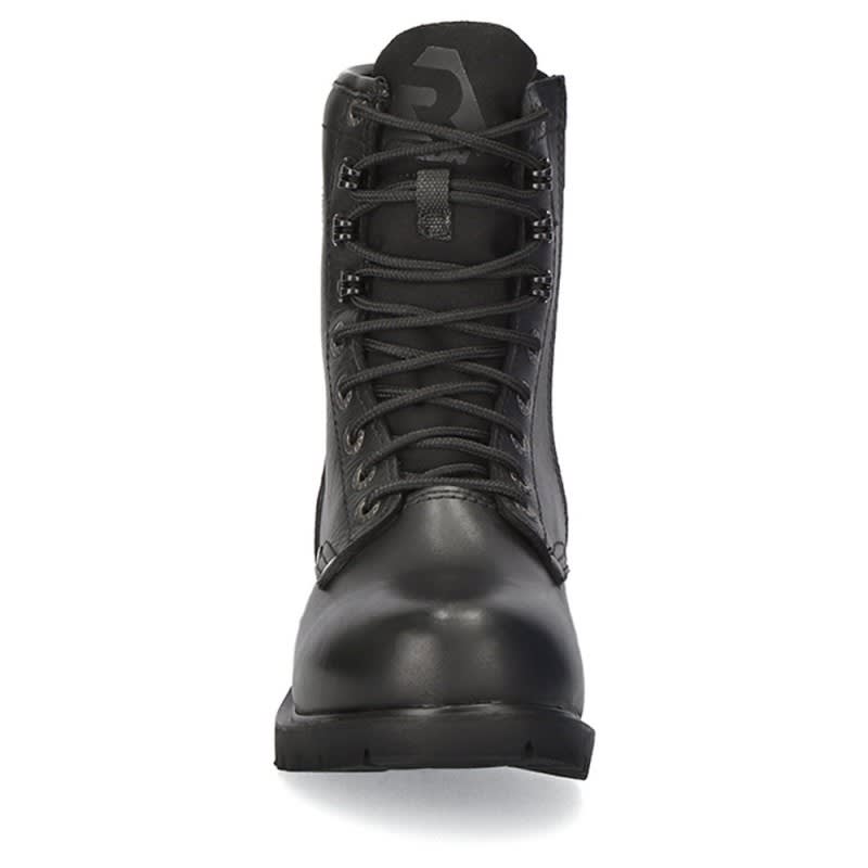 Argon Fixie Boot - Ladies - 36 - Black