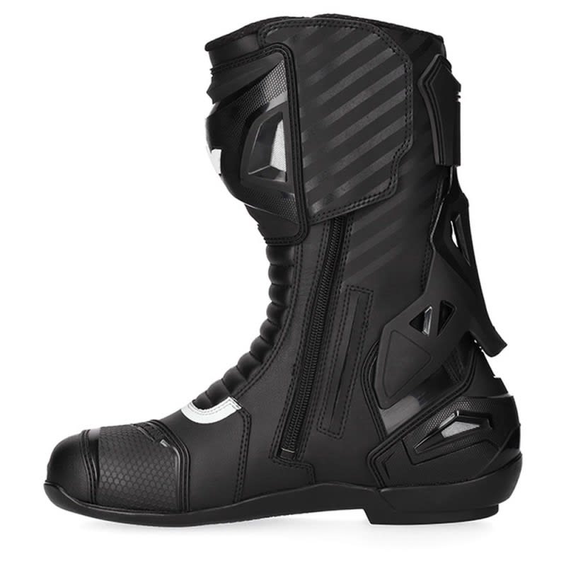 Argon Pursuit Boot - 41 - Black/White