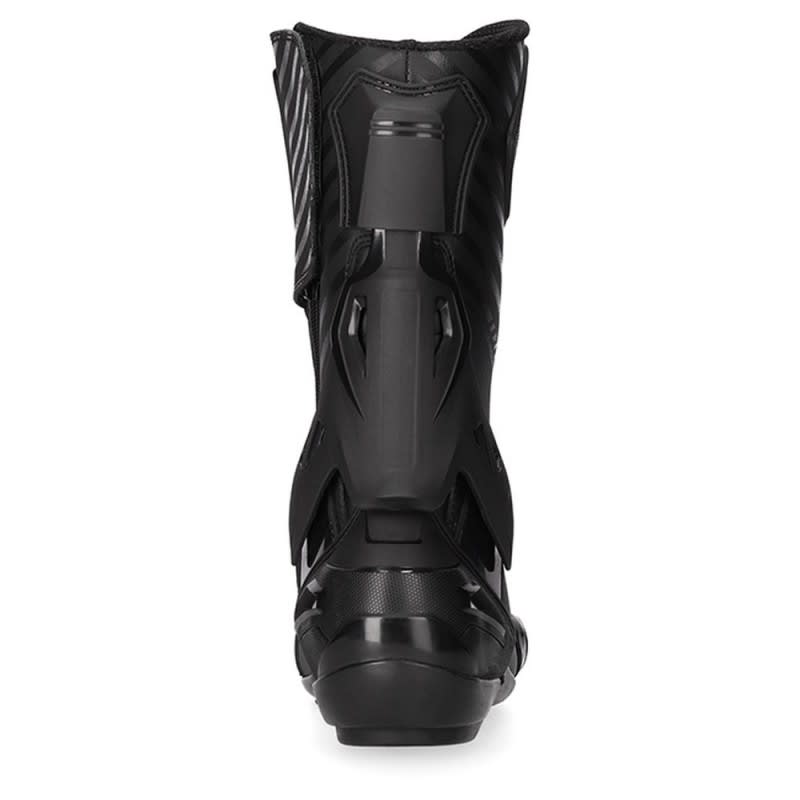 Argon Pursuit Boot - 41 - Black/White
