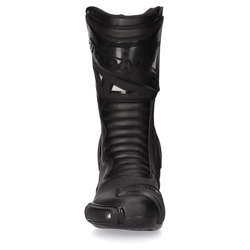 Argon Pursuit Boot - 41 - Stealth