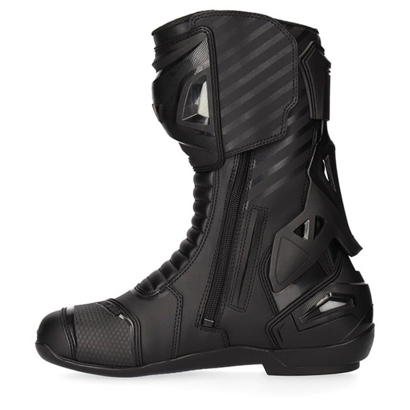 Argon Pursuit Boot - 41 - Stealth
