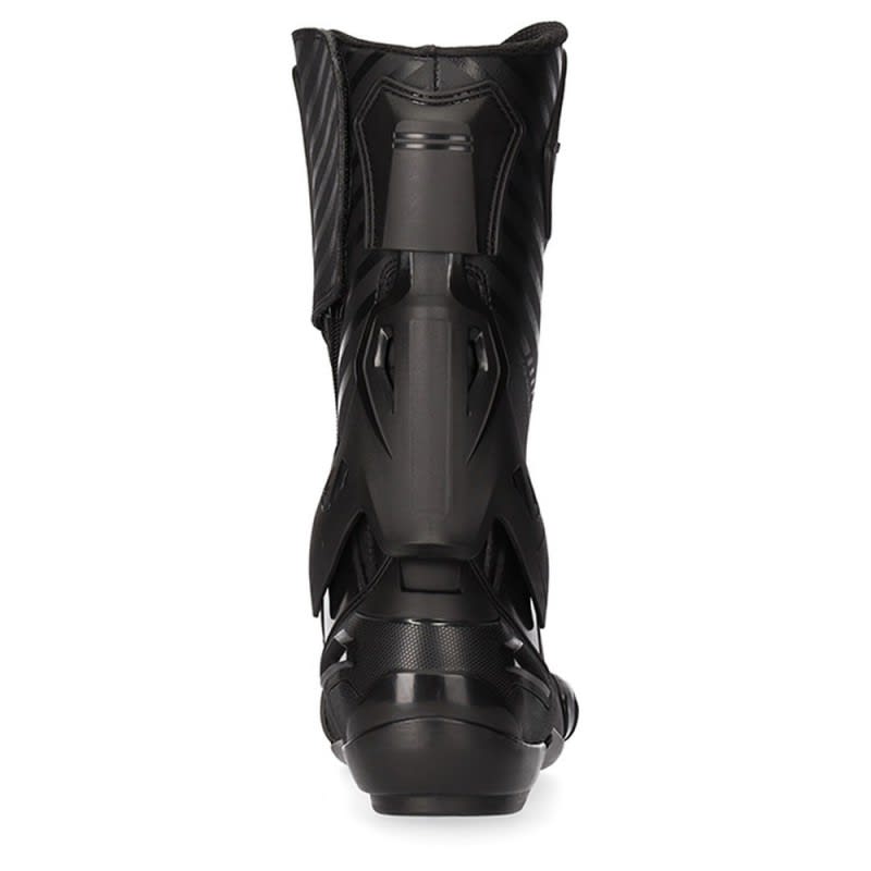 Argon Pursuit Boot - 41 - Stealth