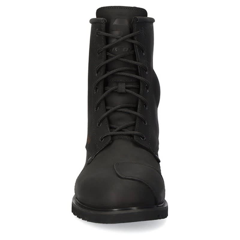 Argon Tactic Boots - 41 - Black