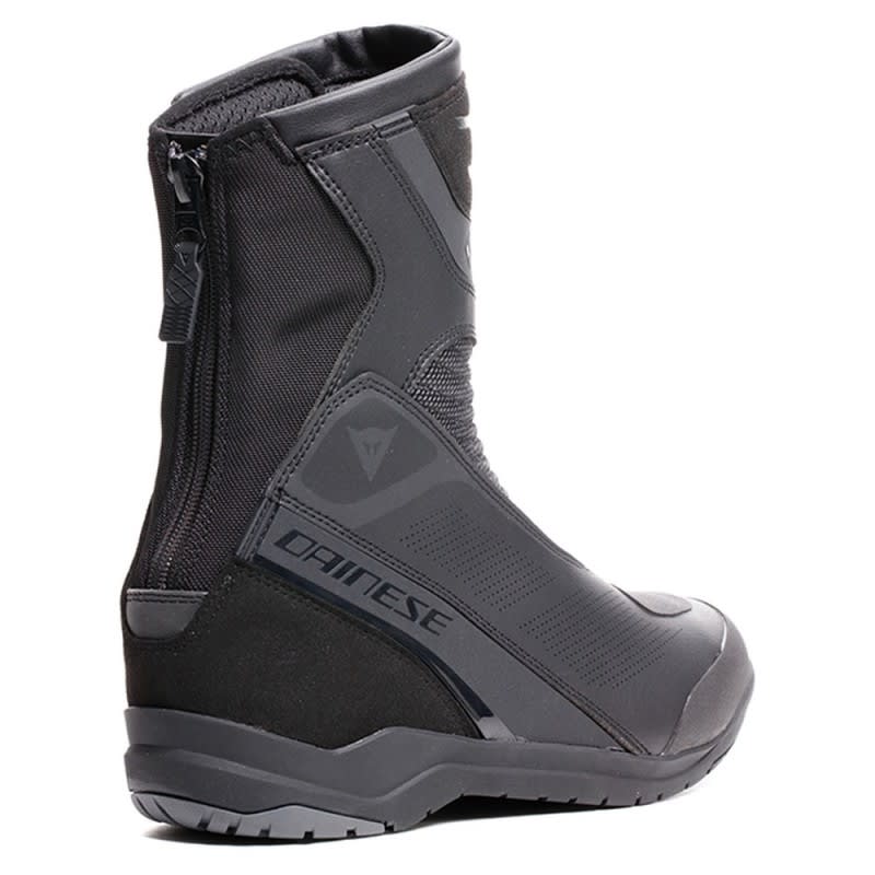 Dainese Blackwing Gore-Tex Boots - Black