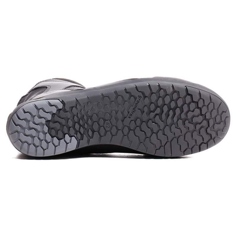 Dainese Blackwing Gore-Tex Boots - Black