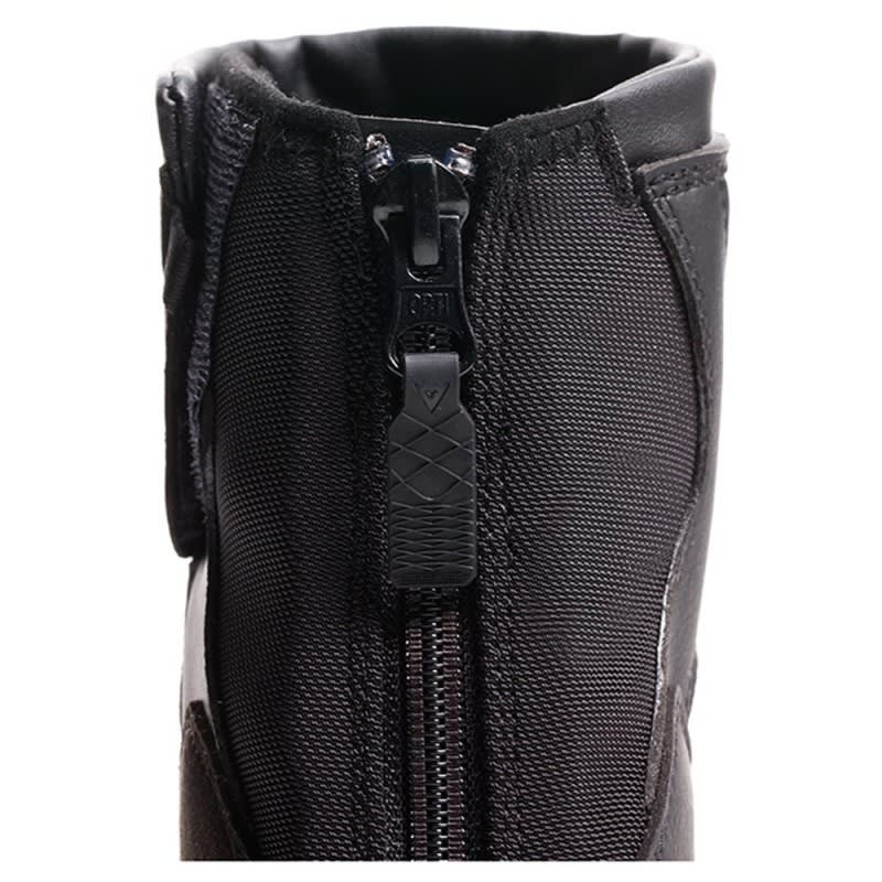 Dainese Blackwing Gore-Tex Boots - Black