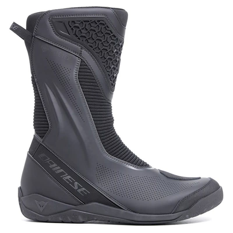 Dainese Freeland 2 Gore-Tex Boots - Black