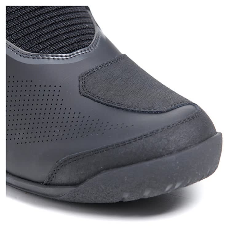 Dainese Freeland 2 Gore-Tex Boots - Black