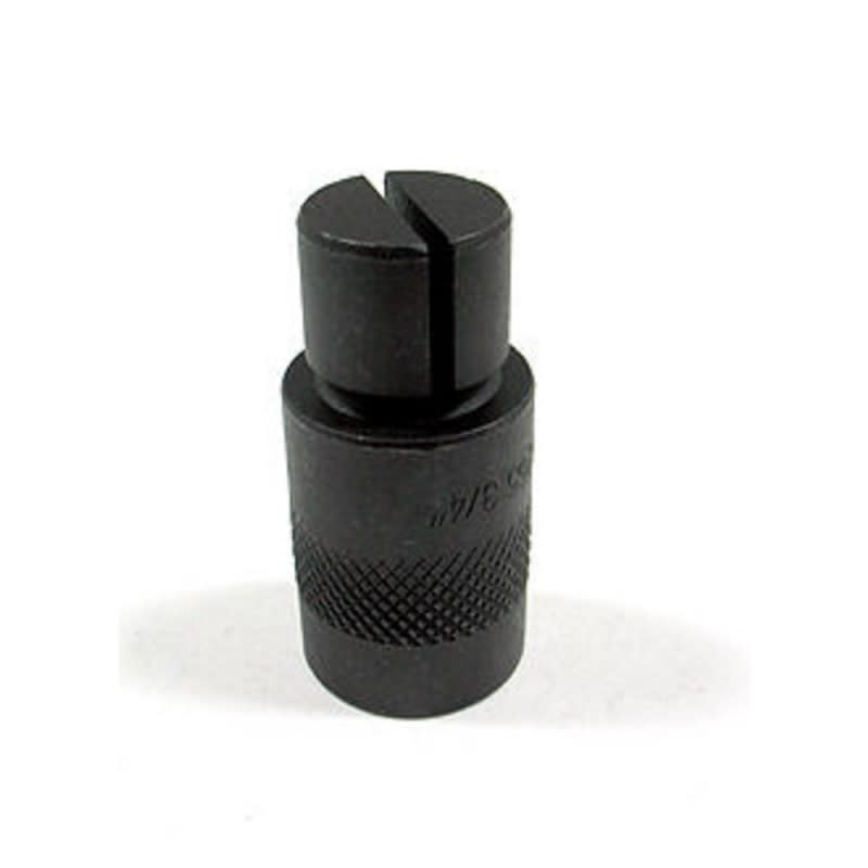 Motion Pro Bearing Remover 3/4 In
