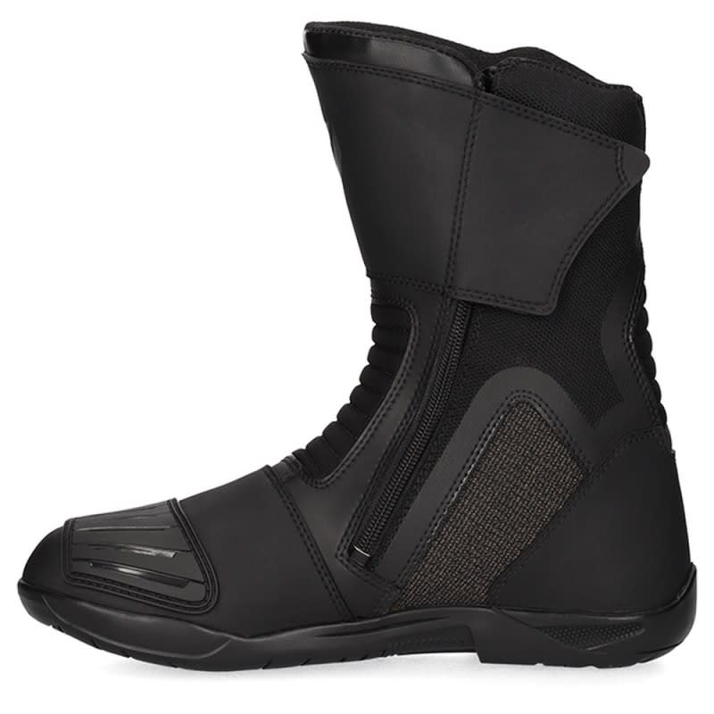 Dririder Air-Tech 3 WP Boot - 40 - Black