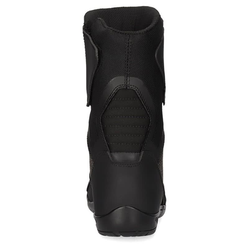 Dririder Air-Tech 3 WP Boot - 40 - Black